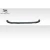 2015-2023 Dodge Charger SRT / Hellcat Rspec Front Lip Under Spoiler - 1 Piece - image 16