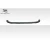 2015-2023 Dodge Charger SRT / Hellcat Rspec Front Lip Under Spoiler - 1 Piece - image 7