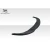 2015-2023 Dodge Charger SRT / Hellcat Rspec Front Lip Under Spoiler - 1 Piece - image 15