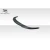 2015-2023 Dodge Charger SRT / Hellcat Rspec Front Lip Under Spoiler - 1 Piece - image 18
