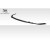 2015-2017 Ford Mustang GT500 Look Front Lip Under Spoiler - 1 Piece ( For GT500 Look Front Bumper ) - image 9