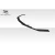 2015-2017 Ford Mustang GT500 Front Lip - image 7