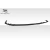 2015-2017 Ford Mustang GT500 Look Front Lip Under Spoiler - 1 Piece ( For GT500 Look Front Bumper ) - image 14