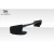 2015-2021 Subaru WRX STI Low Pro Rear Wing Spoiler - 1 Piece - image 9