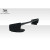 2015-2021 Subaru WRX STI Low Pro Rear Wing Spoiler - 1 Piece - image 6