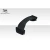 2015-2021 Subaru WRX STI Low Pro Rear Wing Spoiler - 1 Piece - image 20