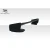 2015-2021 Subaru WRX STI Low Pro Rear Wing Spoiler - 1 Piece - image 28