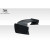 2015-2021 Subaru WRX STI Low Pro Rear Wing Spoiler - 1 Piece - image 20