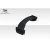 2015-2021 Subaru WRX STI Low Pro Rear Wing Spoiler - 1 Piece - image 19