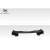 2015-2021 Subaru WRX STI Low Pro Rear Wing Spoiler - 1 Piece - image 21