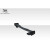 2015-2021 Subaru WRX STI Low Pro Rear Wing Spoiler - 1 Piece - image 24