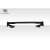 2015-2021 Subaru WRX Low Pro Rear Wing - image 30