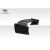 2015-2021 Subaru WRX STI Low Pro Rear Wing Spoiler - 1 Piece - image 31