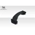 2015-2021 Subaru WRX STI Low Pro Rear Wing Spoiler - 1 Piece - image 33