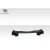 2015-2021 Subaru WRX STI Low Pro Rear Wing Spoiler - 1 Piece - image 34
