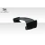 2015-2021 Subaru WRX Low Pro Rear Wing - image 7