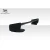 2015-2021 Subaru WRX Low Pro Rear Wing - image 10