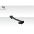 2015-2021 Subaru WRX Low Pro Rear Wing - image 13