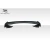 2015-2021 Subaru WRX STI Low Pro Rear Wing Spoiler - 1 Piece - image 25