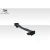 2015-2021 Subaru WRX STI Low Pro Rear Wing Spoiler - 1 Piece - image 35