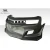2014-2015 Chevrolet Camaro ZL1 Front Bumper - image 5