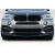 2014-2018 BMW X5 F15 M Performance Front Lip - 1 Piece - image 1