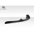 2014-2018 BMW X5 F15 M Performance Front Lip - 1 Piece - image 11