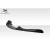 2014-2018 BMW X5 F15 M Performance Front Lip - 1 Piece - image 16