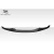 2014-2018 BMW X5 F15 M Performance Front Lip - 1 Piece - image 7