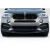 2014-2018 BMW X5 F15 M Performance Front Lip - 1 Piece - image 3