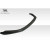 2014-2017 Jaguar F-Type Duraflex Max Front Lip Under Spoiler - 1 Piece - image 8