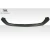2014-2017 Jaguar F-Type Max Front Lip Under Spoiler - 1 Piece - image 3