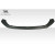 2014-2017 Jaguar F-Type Max Front Lip Under Spoiler - 1 Piece - image 3