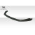 2014-2017 Jaguar F-Type Max Front Lip Under Spoiler - 1 Piece - image 4