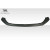 2014-2017 Jaguar F-Type Max Front Lip Under Spoiler - 1 Piece - image 6