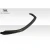 2014-2017 Jaguar F-Type Max Front Lip Under Spoiler - 1 Piece - image 8