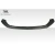 2014-2017 Jaguar F-Type Max Front Lip - image 4