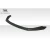2014-2017 Jaguar F-Type Max Front Lip - image 6
