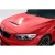 2014-2021 BMW 2 Series GTS Hood - image 3
