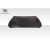 2014-2021 BMW 2 Series F22 / F87 M2 GTS Look Hood - 1 Piece - image 3