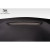 2014-2021 BMW 2 Series F22 / F87 M2 GTS Look Hood - 1 Piece - image 19