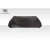 2014-2021 BMW 2 Series GTS Hood - image 4