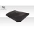 2014-2021 BMW 2 Series F22 / F87 M2 GTS Look Hood - 1 Piece - image 5