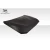 2014-2021 BMW 2 Series GTS Hood - image 8