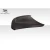 2014-2021 BMW 2 Series GTS Hood - image 12