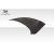 2014-2021 BMW 2 Series GTS Hood - image 14