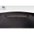 2014-2021 BMW 2 Series F22 / F87 M2 GTS Look Hood - 1 Piece - image 16