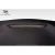 2014-2021 BMW 2 Series F22 / F87 M2 GTS Look Hood - 1 Piece - image 19