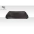 2014-2021 BMW 2 Series F22 / F87 M2 GTS Look Hood - 1 Piece - image 22