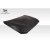 2014-2021 BMW 2 Series GTS Hood - image 24